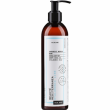 Beaute Mediterranea Intensive Repair Mask Hyaluronic Line 300ml