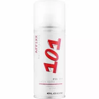 Elgon Affixx 101 Fix It ��� ������������ ������� ��������