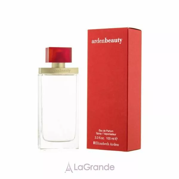 Elizabeth Arden Ardenbeauty ��������������� ����