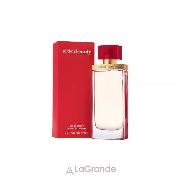 Elizabeth Arden Ardenbeauty ��������������� ����
