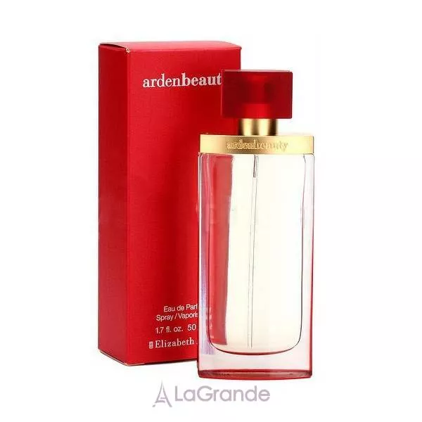 Elizabeth Arden Ardenbeauty ��������������� ����