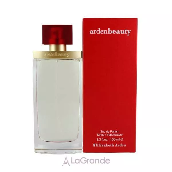 Elizabeth Arden Ardenbeauty ��������������� ����