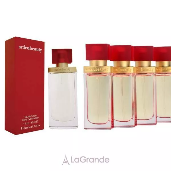 Elizabeth Arden Ardenbeauty ��������������� ����