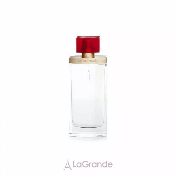 Elizabeth Arden Ardenbeauty ��������������� ����