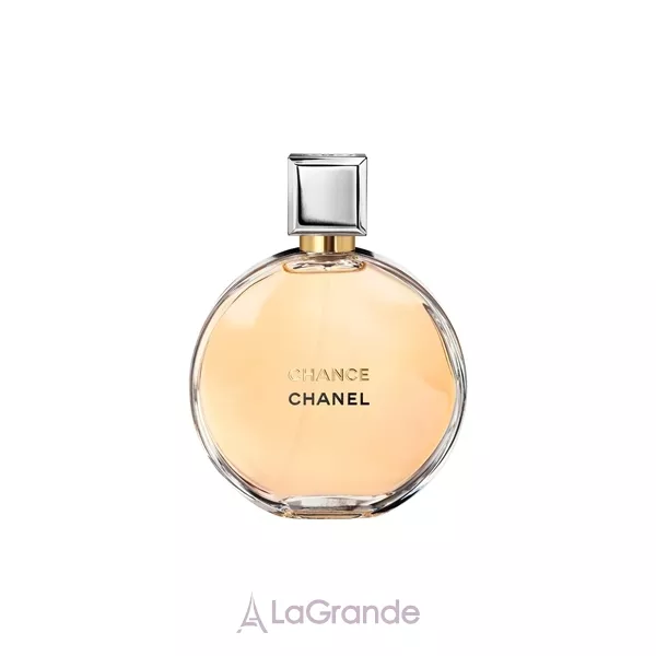Chanel Chance ��������������� ����
