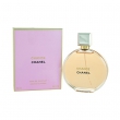 Chanel Chance 1.5ml