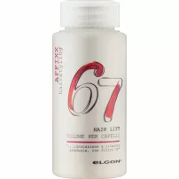 Elgon Affixx Hairstyling 67 Hair Lift ����� ��� ������ � �������� �����