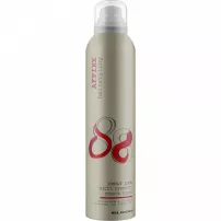 Elgon Affixx Curly Look ����� ��� �������� �������