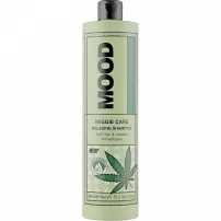 Mood Veggie Care Relaxing Shampoo ���������������� ������� ��� �������