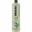 Mood Veggie Care Relaxing Shampoo 400ml