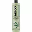 Mood Veggie Care Relaxing Shampoo    