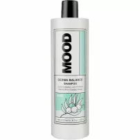 Mood Derma Cleansing Shampoo ������� ��� ������ ���� ������ � ������ �������