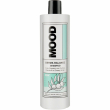 Mood Derma Cleansing Shampoo 400ml