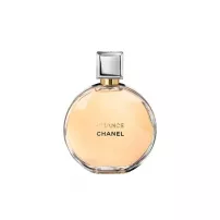 Chanel Chance ����������� ���� (������)