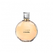 Chanel Chance 100ml