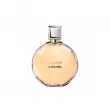 Chanel Chance 100ml