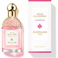 Guerlain Aqua Allegoria Florabloom ��������� ����