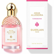 Guerlain Aqua Allegoria Florabloom 40ml