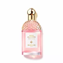 Guerlain Aqua Allegoria Florabloom ��������� ����  (������)