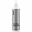 Mood Derma Cleansing Pre Shampoo 200ml