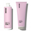 Mood Color Protect Conditioner 1000ml