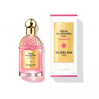 Guerlain Aqua Allegoria Florabloom Forte ��������������� ����