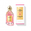 Guerlain Aqua Allegoria Florabloom Forte 1ml