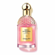 Guerlain Aqua Allegoria Florabloom Forte 125ml