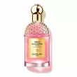 Guerlain Aqua Allegoria Florabloom Forte 125ml