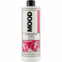 Mood Color Protect Shampoo ������� ��� ����������� � ������ ����������� �������