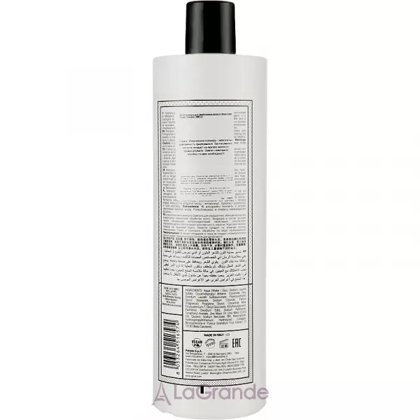 Mood Color Protect Shampoo ������� ��� ����������� � ������ ����������� �������