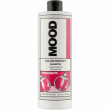 Mood Color Protect Shampoo 400ml