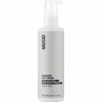 Mood Keratin 2in1 Cream Long Hair ���� ��� �����