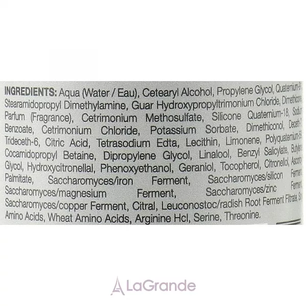 Mood Keratin 2in1 Cream Long Hair ���� ��� �������