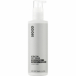 Mood Keratin 2in1 Cream Long Hair 200ml