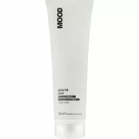 Mood Keratin Mask Long Hair ����� ��� �����