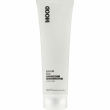 Mood Keratin Mask Long Hair 300ml