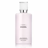 Chanel Chance ���� ��� ����