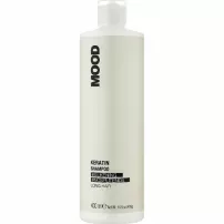Mood Keratin Shampoo ������� ��� �������