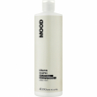 Mood Keratin Shampoo 400ml
