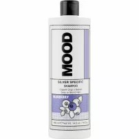 Mood Silver Specific Shampoo �������, ���� ��������� ��������