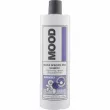 Mood Silver Specific Shampoo   