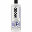 Mood Silver Specific Shampoo 400ml