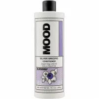 Mood Silver Specific Conditioner ����������� �������������� ��������