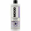 Mood Silver Specific Conditioner 400ml