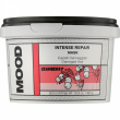 Mood Intense Repair Mask 500ml