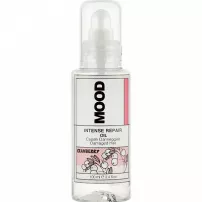 Mood Intense Repair Oil ����� ��� ������������ ��������������