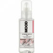 Mood Intense Repair Oil 100ml