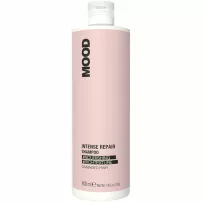 Mood Intense Repair Shampoo ������� ��� ������������ ����������