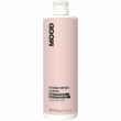 Mood Intense Repair Shampoo 400ml